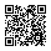 內地3月1日新增本土確診病例71例