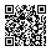 巴拉圭與俄羅斯相關企業決定暫停兩國間的牛肉貿易
