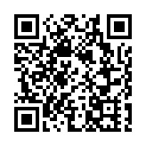 多家汽車製造商暫停向俄羅斯出口車輛