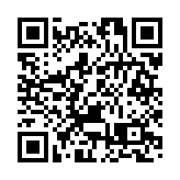 韓國新增確診病例首超20萬例 累計近350萬