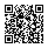 黎巴嫩殘奧委會官員期待北京冬殘奧會