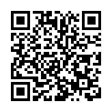 美國正式宣布對俄羅斯關閉領空