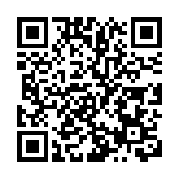 北京冬殘奧會火炬傳遞2日啟動 火炬手共565名