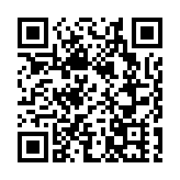 【要聞】十三屆全國人大五次會議將於4日12時舉行新聞發布會