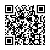 華潤五豐38名屠宰生產線專家今日赴港 全力保障鮮肉供應