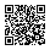 北京望京雙奧溫馨家園 跨越14年傳承奧運精神