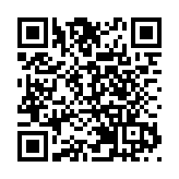 六合彩3月8日起增至每周攪珠兩次 分別為周二和周五