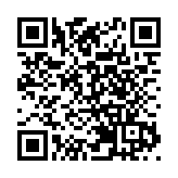 【午市盤點】恒指半日跌243點 三桶油造好中海油升逾4%
