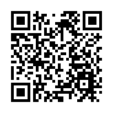 IMF和世行將向烏克蘭提供資金支持