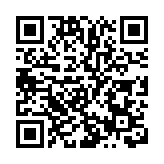 公安部部署專項行動打擊拐賣婦女兒童犯罪