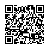 俄烏局勢致油氣價格飆漲 台商界憂未來電價上漲