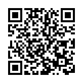 九龍城德瑞樓完成強檢 發現228宗初陽及10宗不確定個案