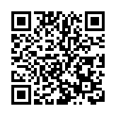 本港第五波疫情為何傳播較快？港府將如何應對？