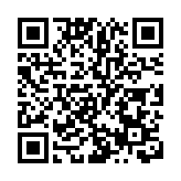 天水圍恒健樓完成強檢 發現230宗初陽及16宗不確定個案