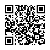 太古基金捐款1550萬元支援基層