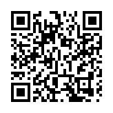 【美食】Häagen Dazs春日蜂蜜果漾系列