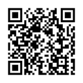 【A股收盤】滬指弱勢震盪 中俄貿易、中藥板塊漲幅居前