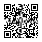 全國兩會為什麼一般在3月召開？