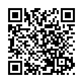 菲律賓就俄烏衝突闡明立場：戰爭對任何人都沒好處