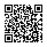 污水樣本檢測呈陽性 港府圍封沙田駿洋邨駿逸樓強檢