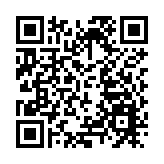 本港2日新增55353宗確診 再多117名病人離世