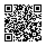 【收市盤點】恒生指數收跌417點創近兩年新低 資源股逆勢飆漲