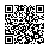 【快評】A股分化進一步擴大