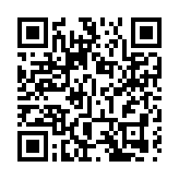 【快評】 滬指全球表現仍強