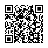 楊潤雄：教育局職員須隨時候命 參與圍封強檢工作