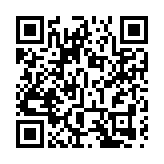 齊心抗疫！首都市民捐贈大量新冠測試劑及中成藥