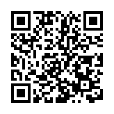 優品360向安老院舍和群育學校捐出1萬支新冠病毒快速抗原測試套裝