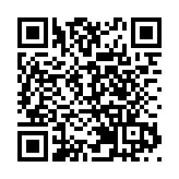 污水樣本對檢測呈陽性 港府圍封九龍城德朗邨德瓏樓強檢