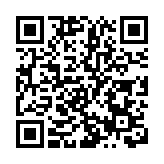 《士兵突擊》製片人吳毅被捕 涉嫌職務侵佔犯罪