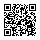 俄國防部：俄軍已完全控制烏南部城市赫爾松