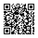 美多家網企限制俄官媒通過社交媒體發聲