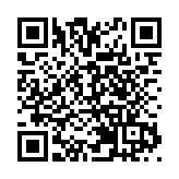 食環署呼籲殯儀業界及家屬盡快辦理先人身後事