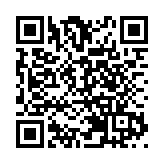 中方揭批美國涉疆謊言生產鏈：美政府自導自演、自產自銷