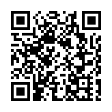 韓國前總統朴槿惠戶籍遷入家鄉大邱市新購私宅