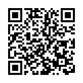 3月1日內地供港蔬菜2500公噸 供應量比去年日均多近一成
