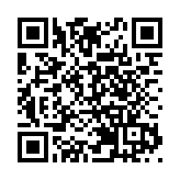 有片 | 【擁抱大灣區】追夢正當時 南沙舉辦「灣區創未來」港澳青年創新創業故事會