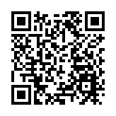 【鑪峰遠眺】香港須應對新冠疊加烏戰