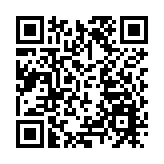 【港事講場】借鑑內地經驗 完善香港基層工作