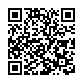 有片丨屠房染疫關門 香港生豬暫停供應 肉檔轉賣檢測包