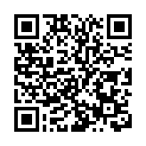 【開市焦點】恒生指數開報22434點 濠賭股造好