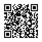 【優惠】荃灣廣場推食肆及消費優惠