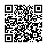 長春市委書記張志軍與國鐵集團副總經理郭竹學進行工作座談