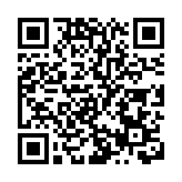 深圳疫情總體可控 本輪奧密克戎傳染性增三成