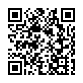 中國「動態清零」保障全球供應鏈