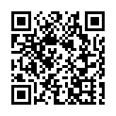 冬殘奧會今晚開幕 習近平出席開幕式