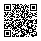 【港股密碼】俄烏開戰歐洲經濟陪葬